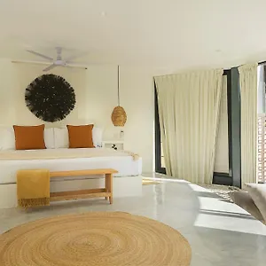 My Soul Apartment