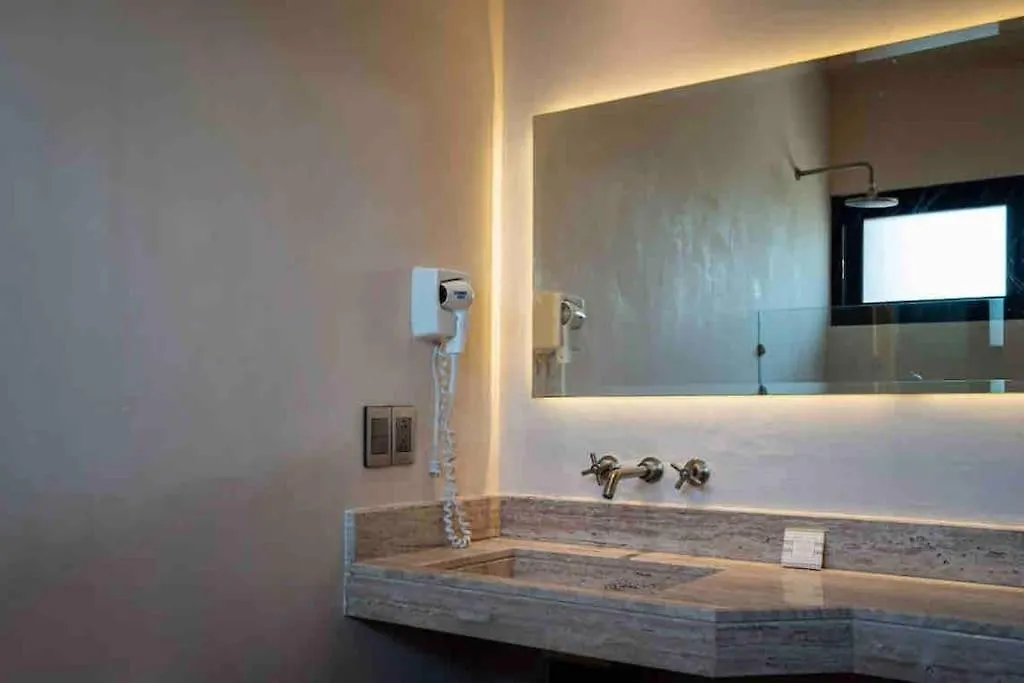 Penthouse En La Veleta Tulum Con Alberca Privada Apartment Mexico